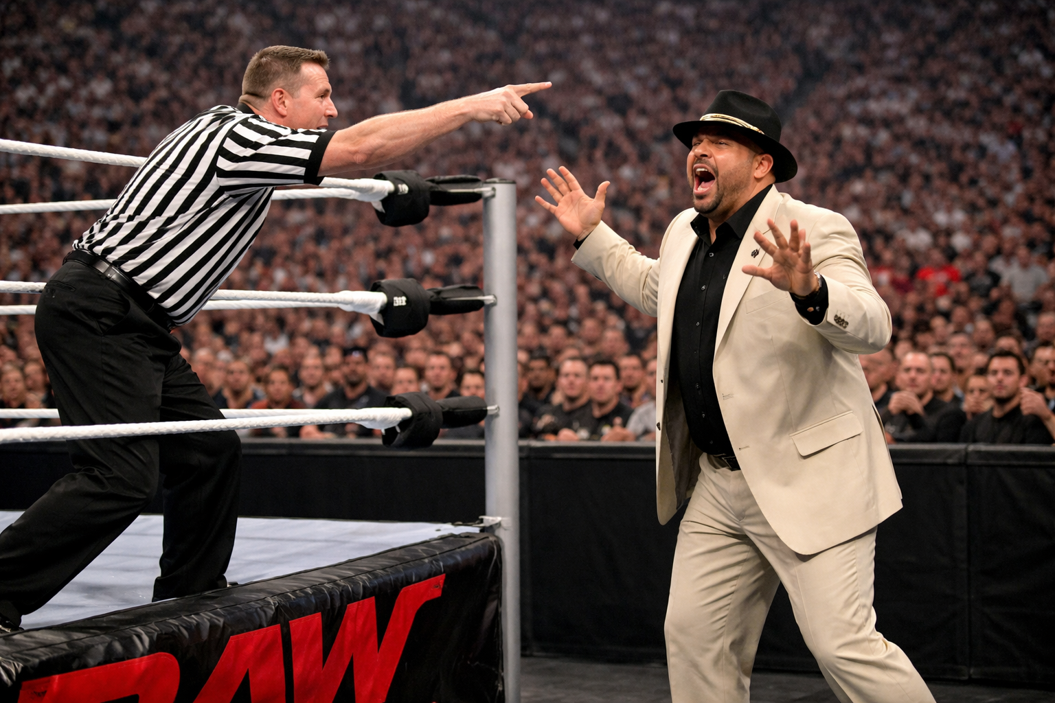 2aa6bd98-d45b-423f-a54b-91ff846270b7 (1).png