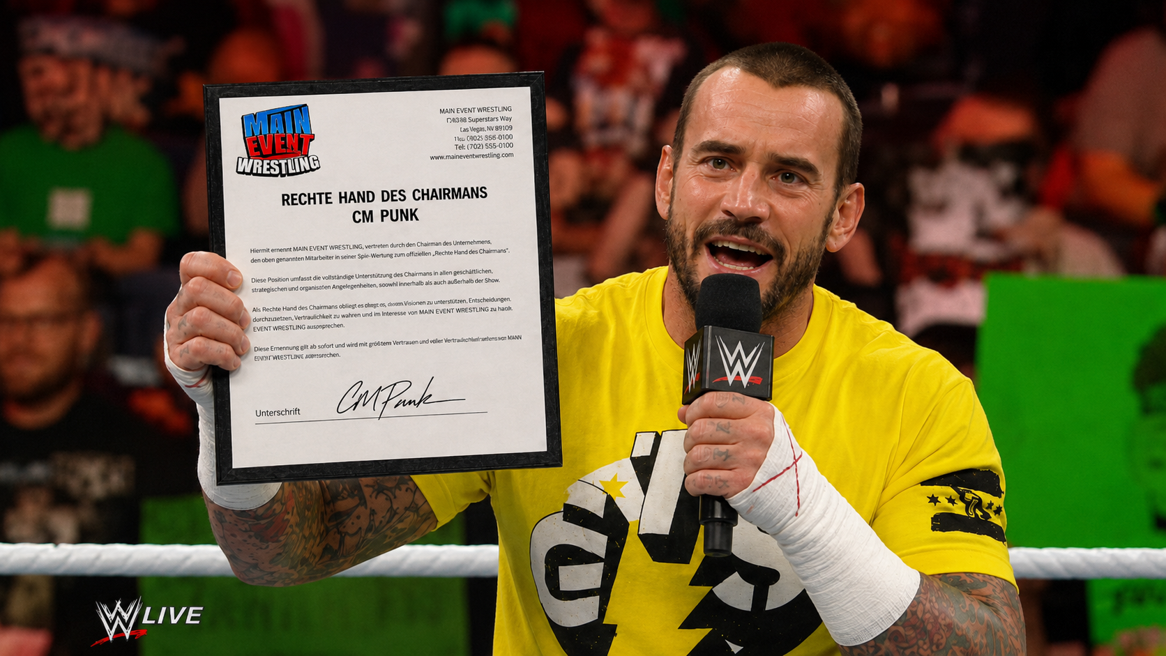2cfa93d7-e760-4cdf-9023-7fd6151ea0f2.png