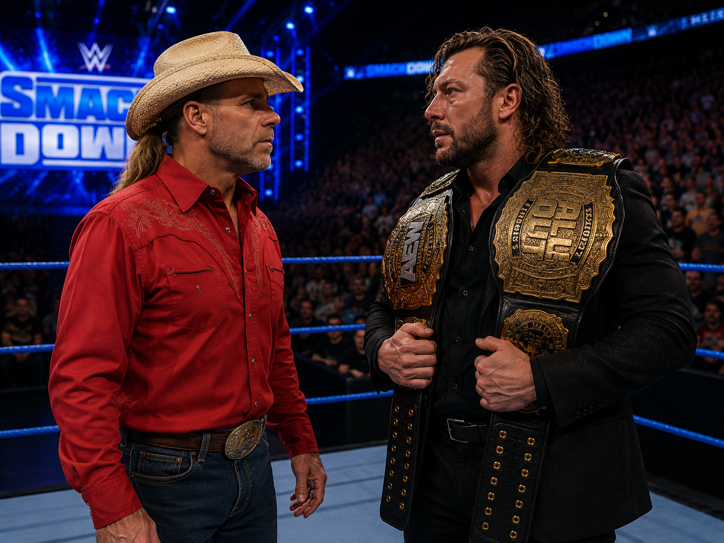 3 hbk.png