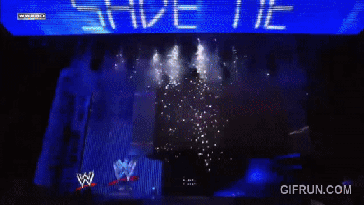 30d947c4dce74b979db925cb165ace24-gif.4965