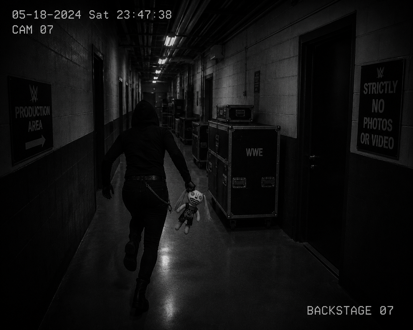 321004b2-f967-4f02-b063-7c06f797452b.png