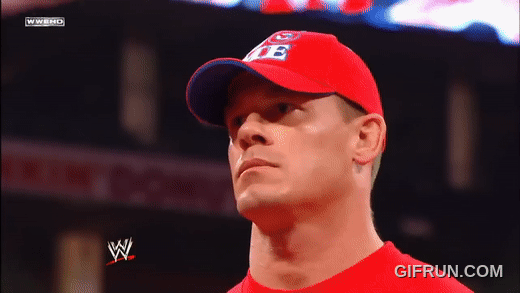 34c4eb84c95a476393c6ff8ac0e7595b.gif