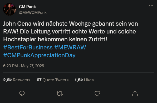 3766e5d9-fcb0-4053-aa41-591d17b2bc95.png