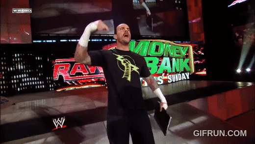 3777b1b2d0b44702a671d5d3fc70a84e.gif