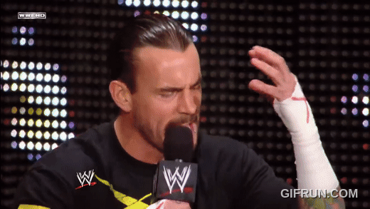 37b790990f264a97844bcaba8fa32953.gif