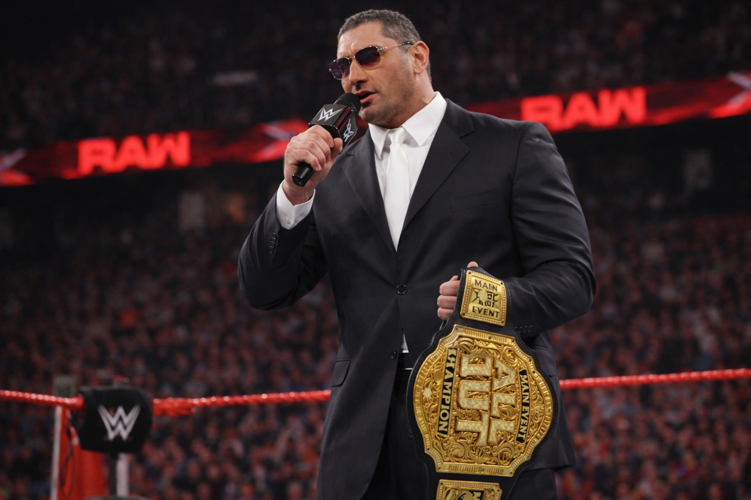 37bfc2ca-95b2-4c0b-950c-60d4aa3f15c9 (1).png