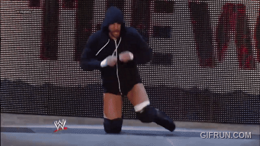 3b07a2109a48413fafa2441bf47ae4fd.gif
