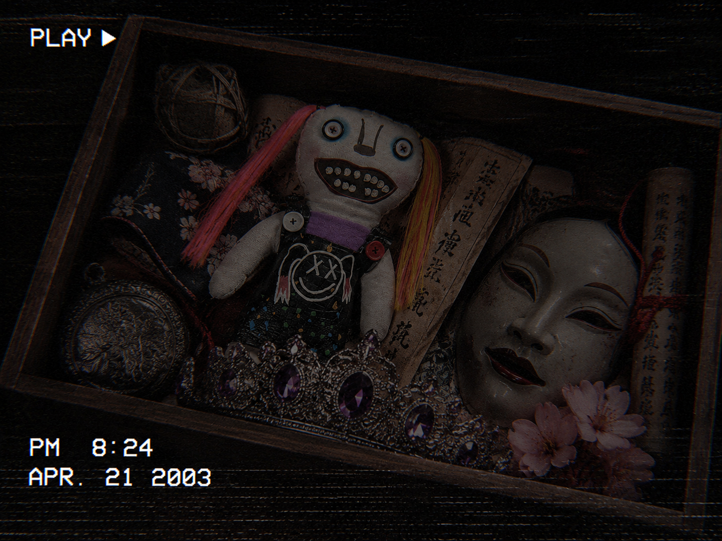 3b9c4252-2d93-4385-846e-440e04574c0d.png