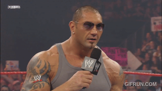 3c68b296c01347de93c3fe6b5b81a781 (1).gif