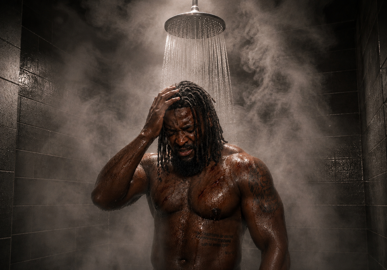 3D31D77A-6114-4FD5-9C7D-E35A54D96B6A.png