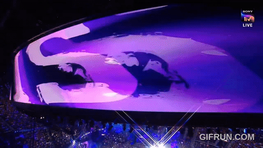 3dbc611566534344b8c0154348b78e04.gif