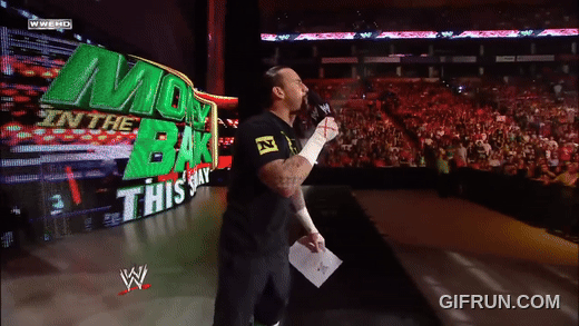 3e5d140dc3704665bd6ddadbc41b0386.gif