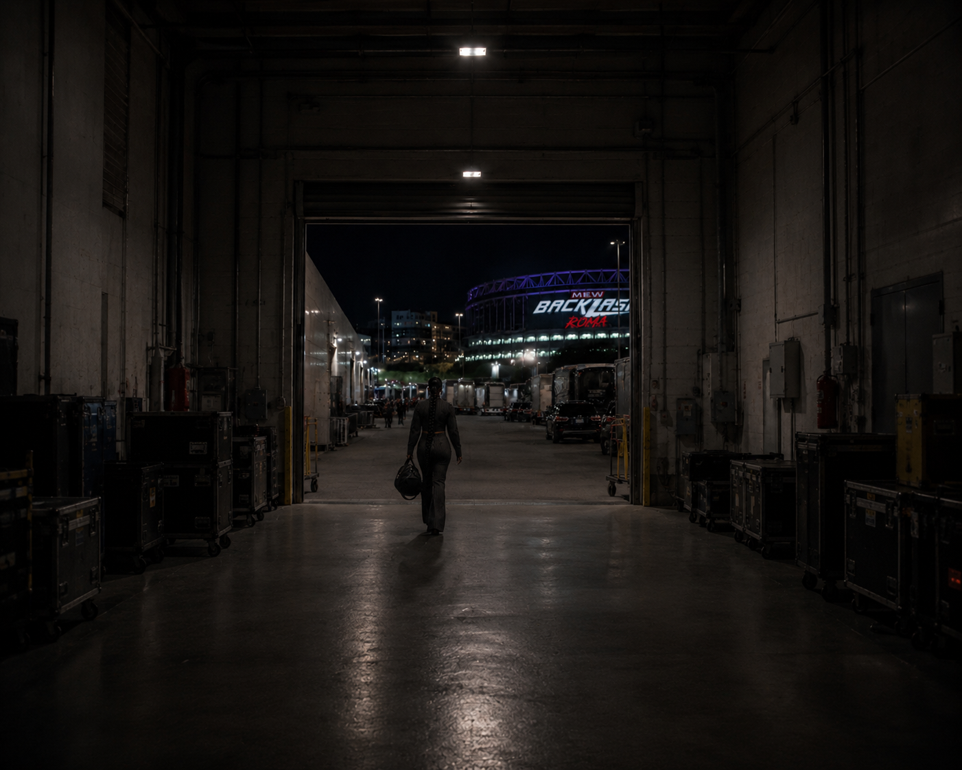 3EA7D012-FC06-4D77-8B84-020AADBB3C1F.png