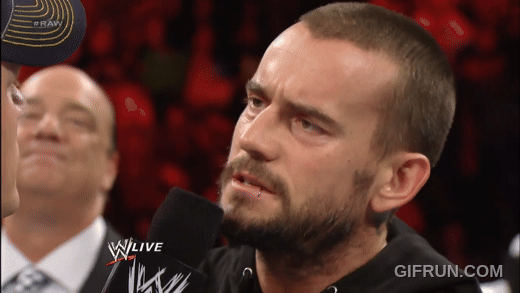 4165bebb7bff4eb4ba8b961c77807b30.gif