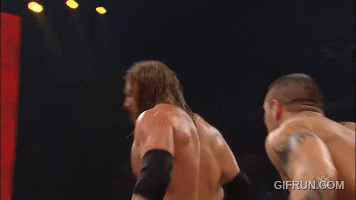 442bf243928f421ab0532ec04a8ef501 (1).gif