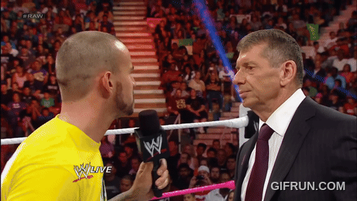 44c72b984725498293a388e9919eb3c0.gif