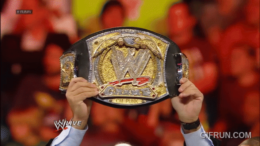 4716e814e3ea4a2bbcd3796a622002b4.gif