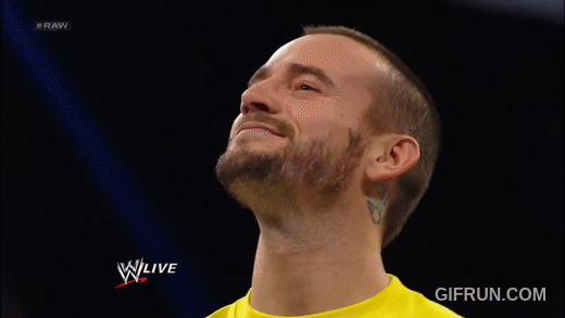 471d12f3bcee413fa113099a38f54c45.gif