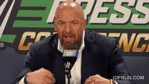 48cd4b9e7c824a32bae19a8ef4d27681.gif