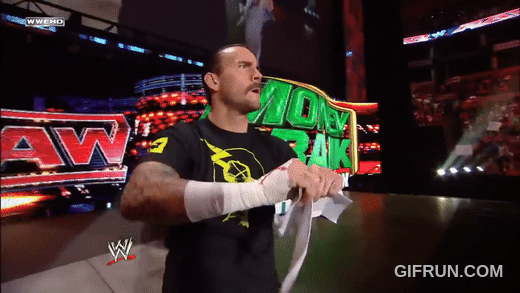 4a2bd6f47dcc41518054c25db343ce4b.gif