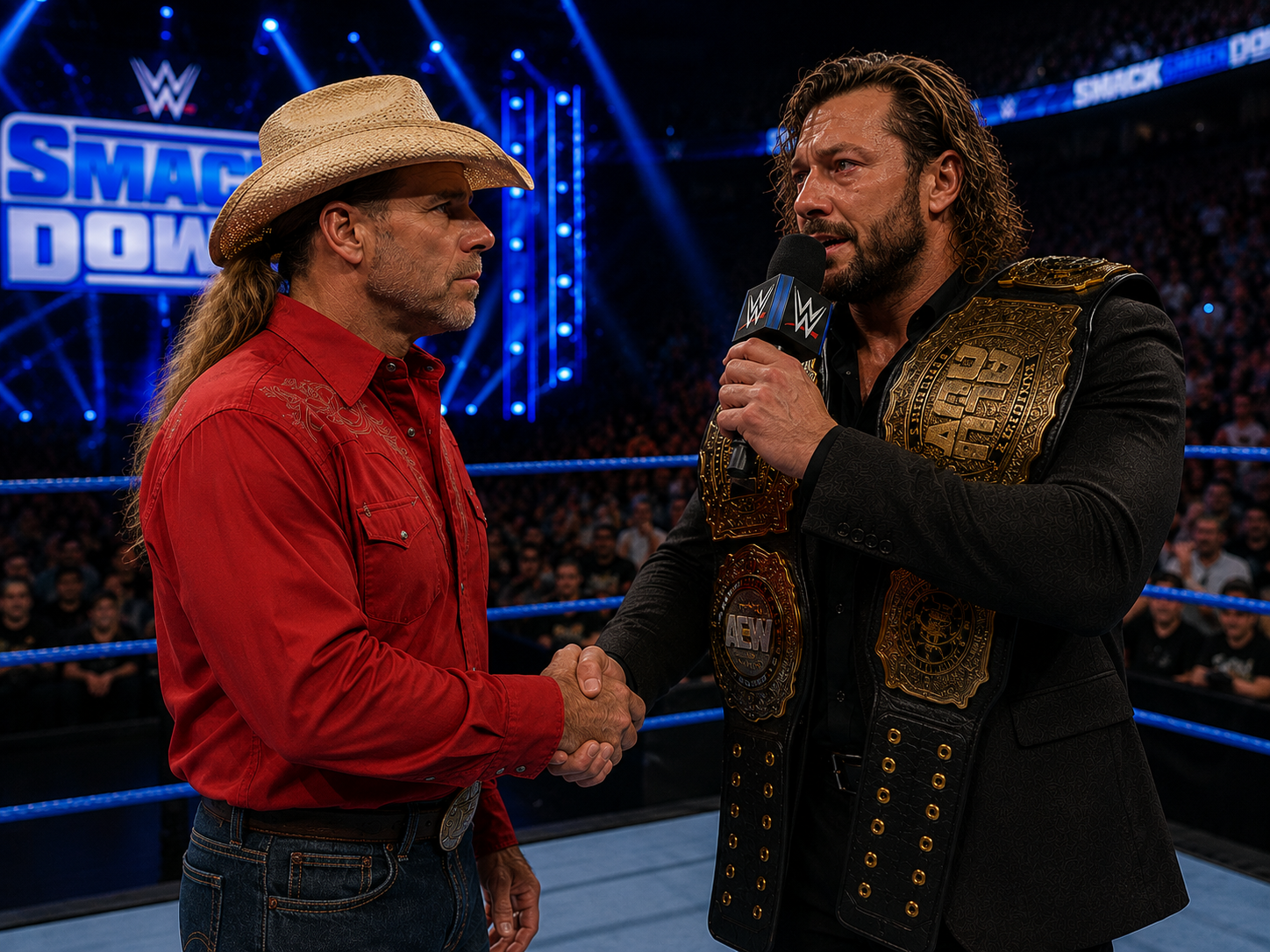 4hbk.png