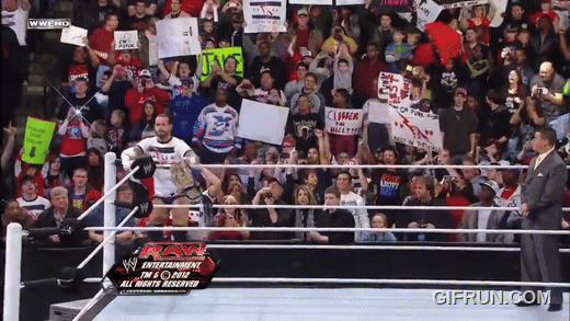 500128b456b4427ab7bfe19f70b32069.gif