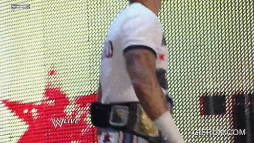 508d0b6e72214a6fb6e0cd2f042764ea.gif