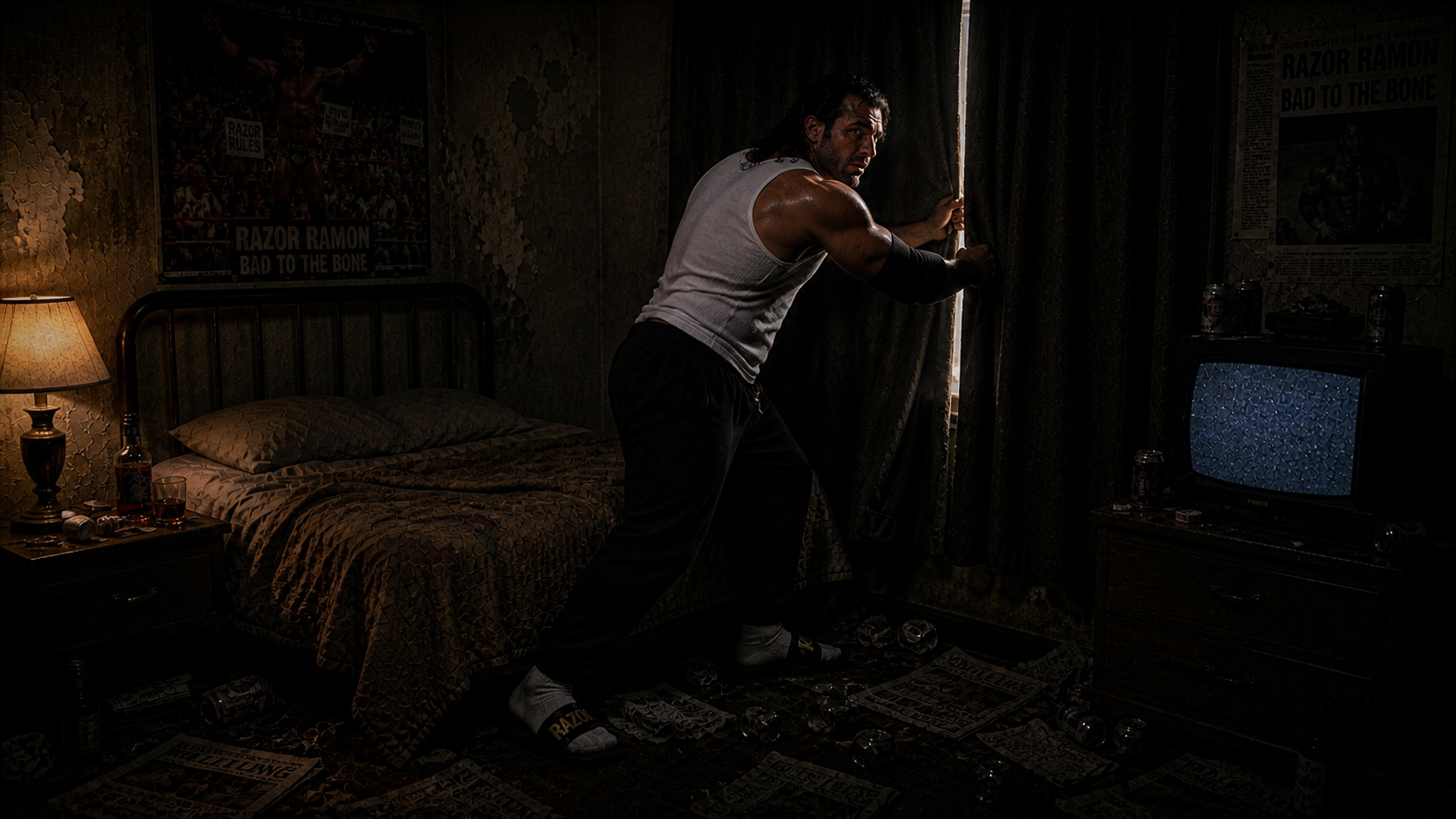 52B02913-2354-4E05-B5A7-A5EB86656A05.png