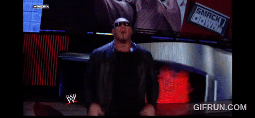 5303fd85e8934321a40baf5bacfa75f7.gif