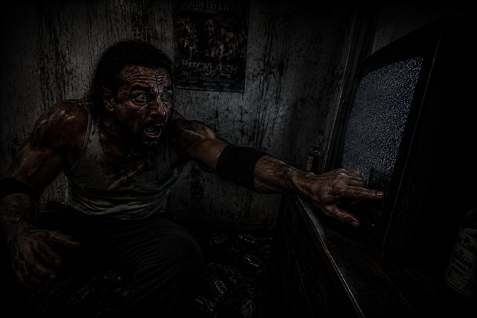 587E9BDC-97B1-4742-B303-4720A4722F3B.png