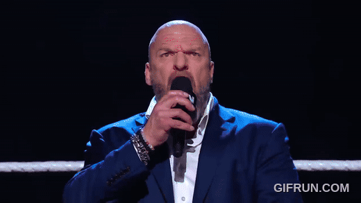 5a54581a57e640e1aa6688b2e4602395.gif