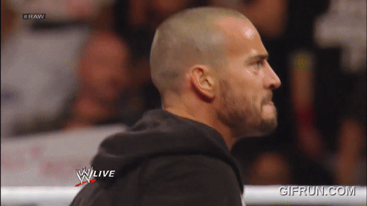5a6f34ae2a59445baae8cd3a10b5a798.gif
