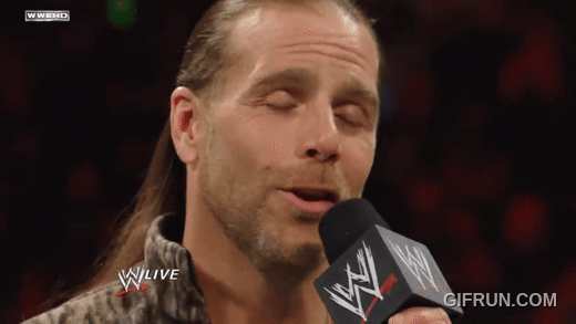 5d381d03957c4dab8c519e53145c20ee.gif