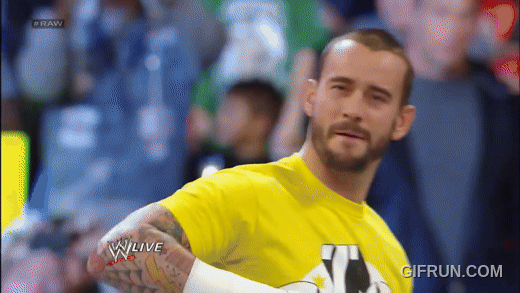 5d7092fe16e249ee83f706a623a53aef.gif