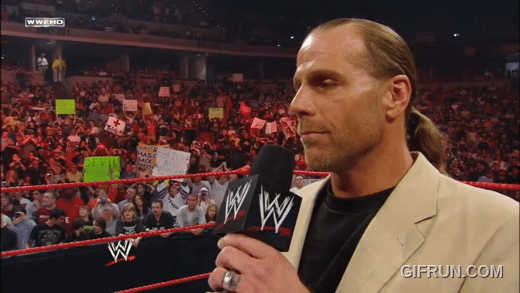 60811363797a42239d0a8bebad194a06.gif