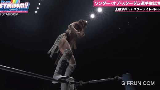 629c52aaa5094b999970999d9d16e8fc (1).gif
