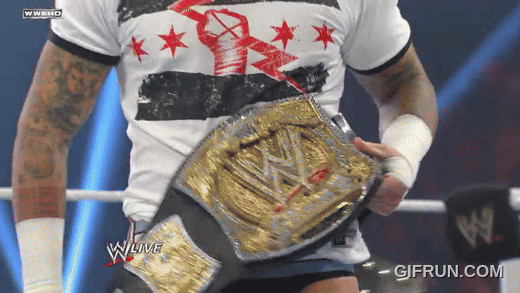 62bf1f4bd31b4a4aa05c9e873abb0084.gif