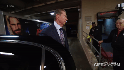 644e6c0faa5e46d4ba2838263b0c3252.gif