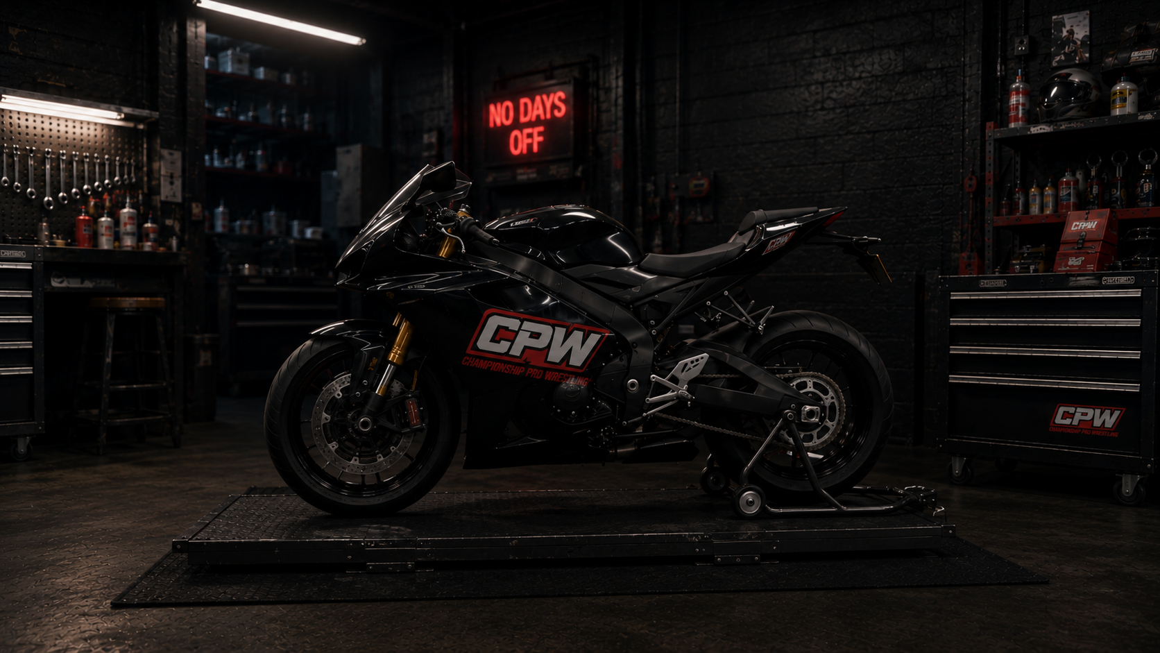 6D3F935F-100B-41C8-BDFB-C1102381B051.png