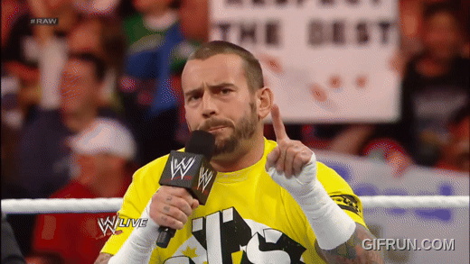 6e2714454458477cb5579ba540538ec2.gif