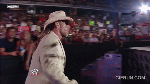 6f4011f6a19744b8bcaab1714005f535.gif