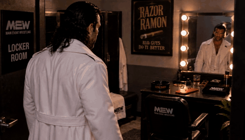 7.gif