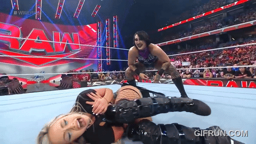 70a4f4cefc2d474199e200c7523cb6e6.gif