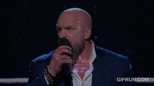 724e22f459b84fd092a10e191412badf.gif