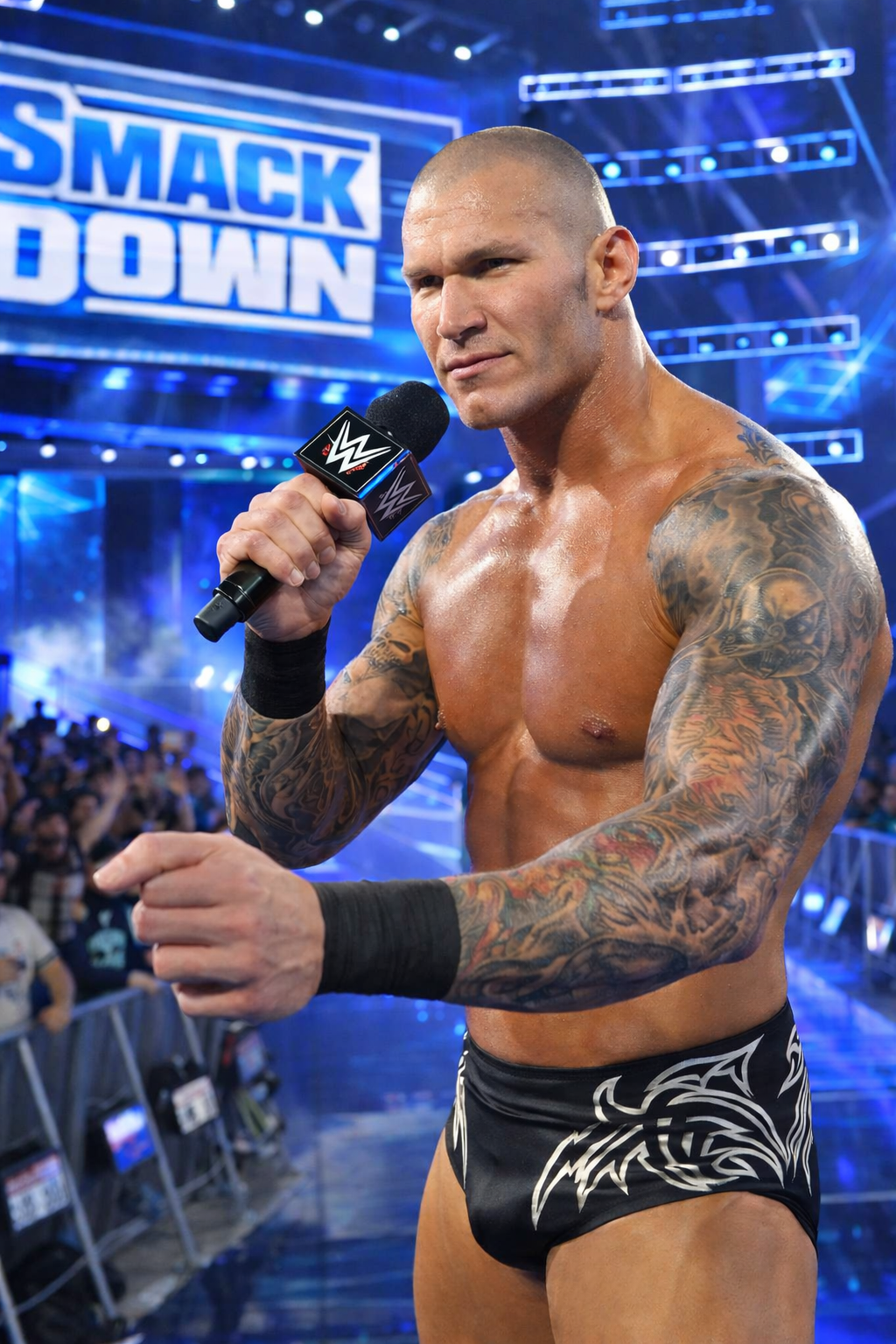 74ab0147-a70f-455d-a98c-d22574ba198b.png