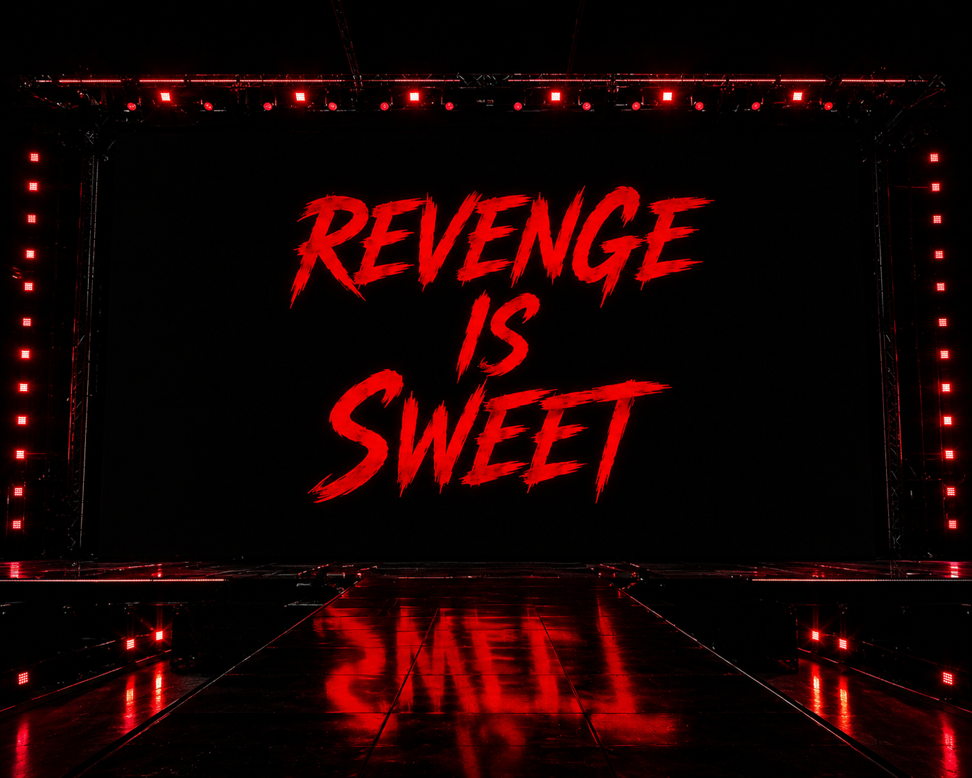 7573A556-9B8D-4C72-9F17-DD05F8B2B4DC.png