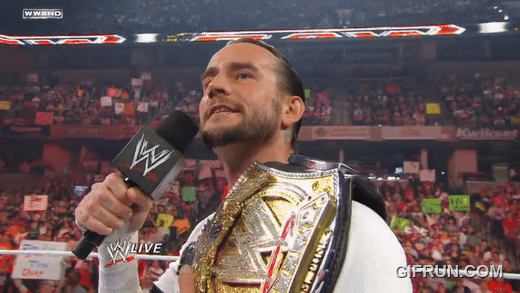 7e12de9af818497899bc503b6d934b00.gif
