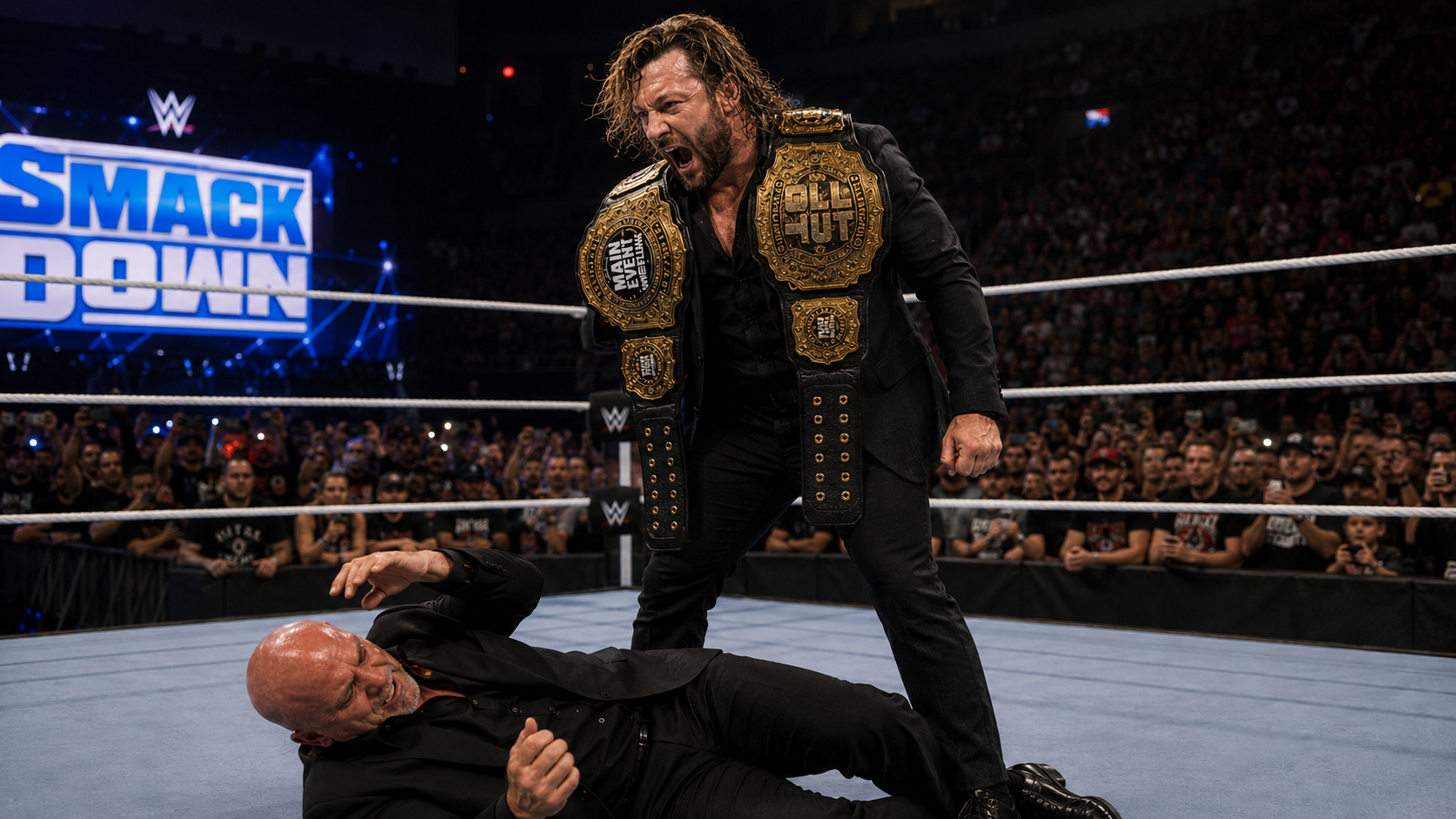 7hbk.png