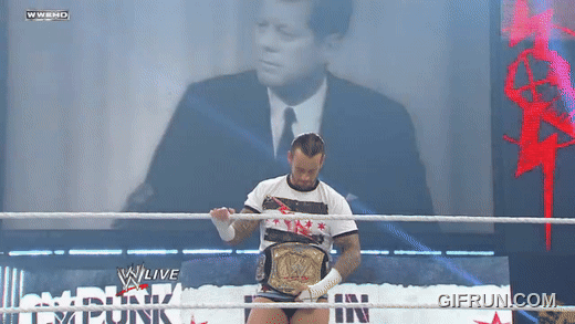 862a67aa9cd0490b841650d7b346e18c.gif