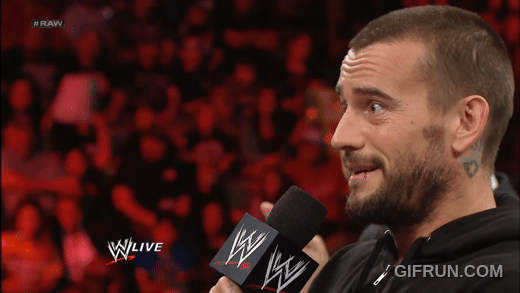 87b2a2acaf9344d5a0496efafebac5b5.gif